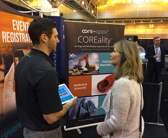 COREality
