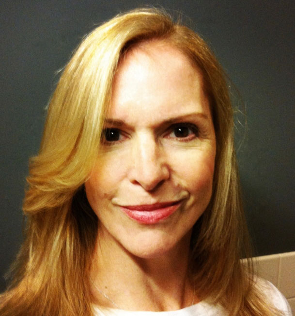 Dana Larson