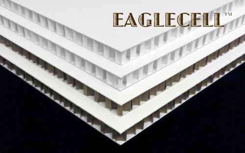 EAGLECELL