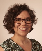 Heather Haney-King 