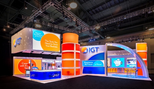IGT