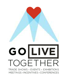 Go LIVE Together