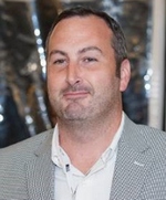 Matt Johnson