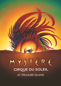 Myst�re