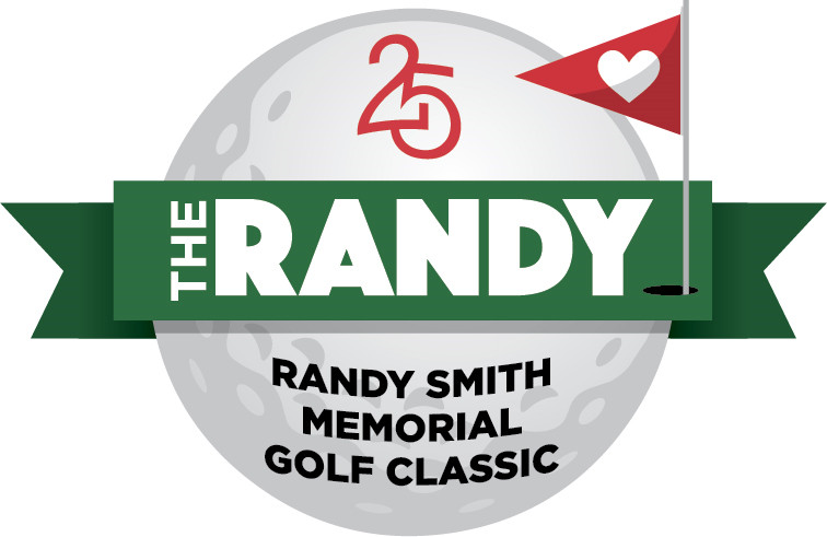 Randy Smith Memorial Golf Classic