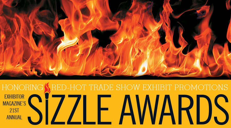 21st Annual Sizzle Awards