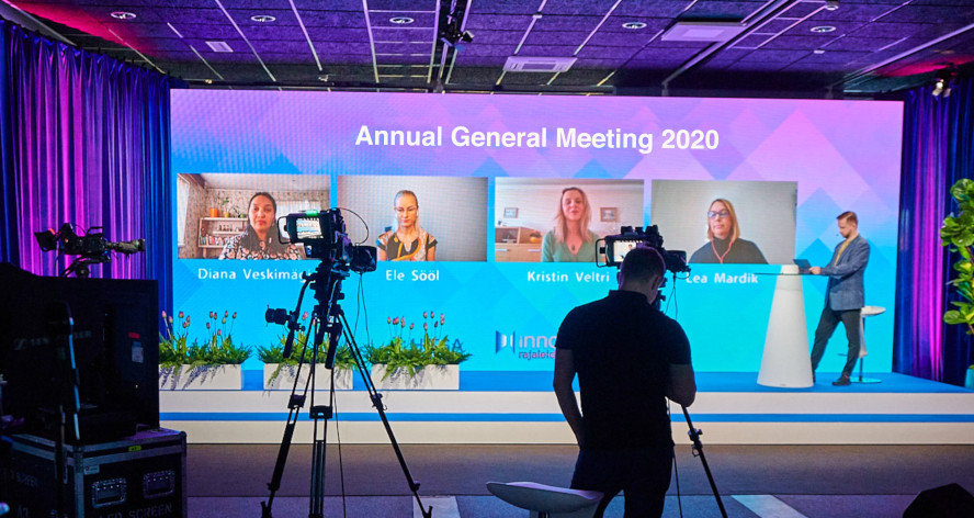 Best Virtual Conferences Platform in India – 2021 - Almond Virte by Almond  Virtex on Dribbble
